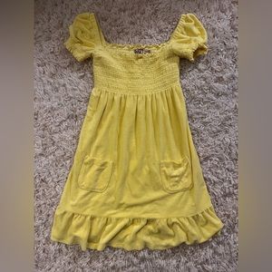 Juicy Couture Dress